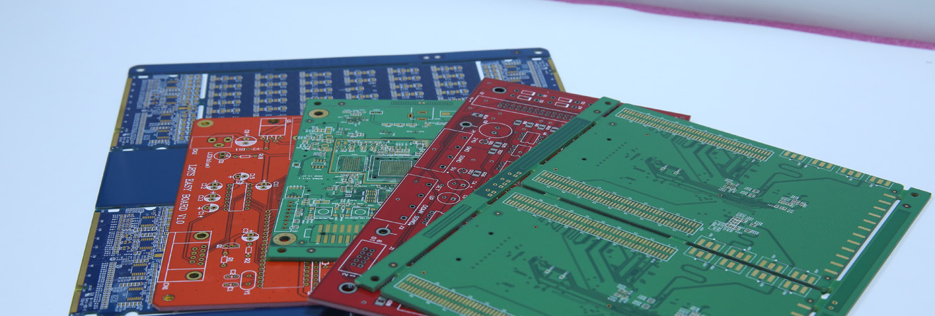 大圖一：嘉興SMT、PCB設(shè)計(jì)加工，PCB報(bào)價(jià)